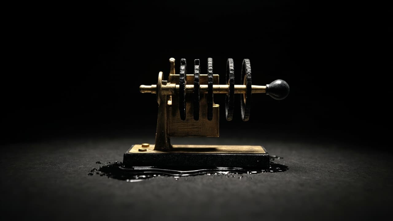 Your FinOps Tool Counts VMs, Not AI Workloads