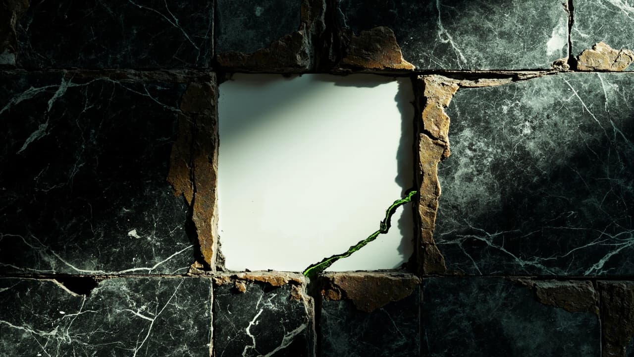 Why Your LLM Evals Approve Models That Fail